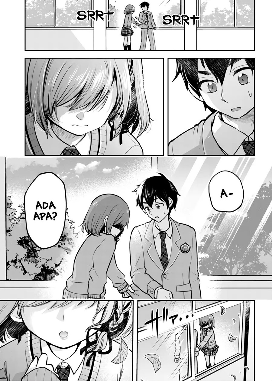 Chapter 10 - halaman 23