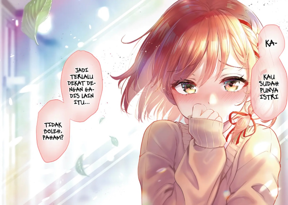 Chapter 10 - halaman 24