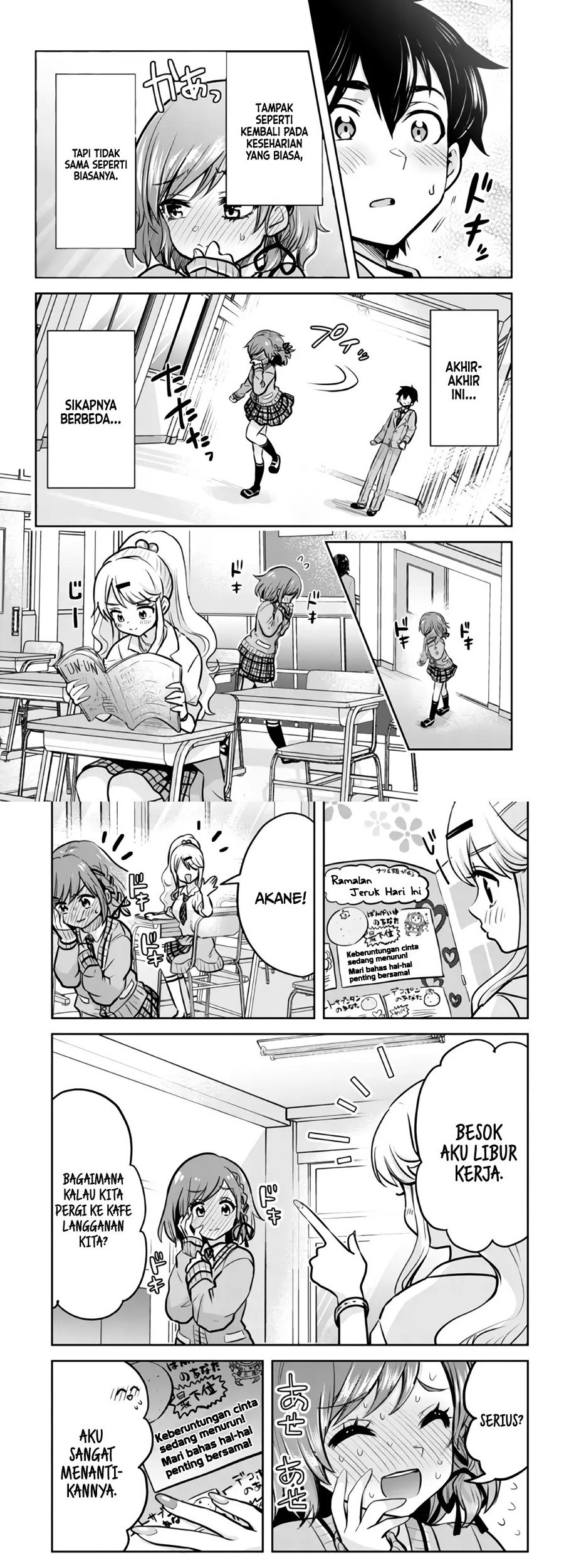 Chapter 10 - halaman 25