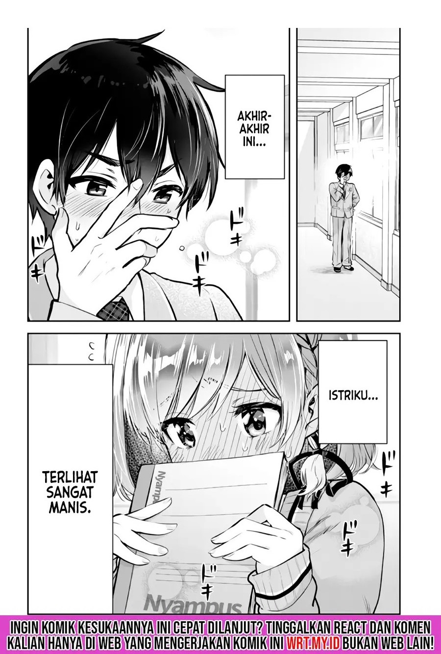 Chapter 10 - halaman 26
