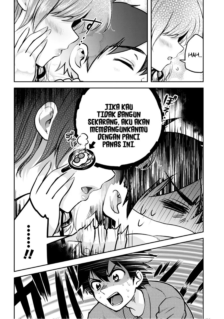 Chapter 10 - halaman 4