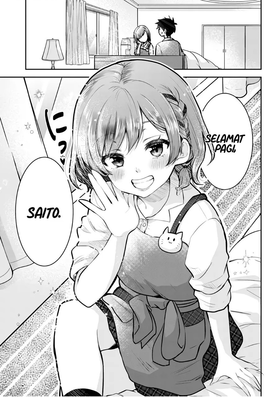 Chapter 10 - halaman 5