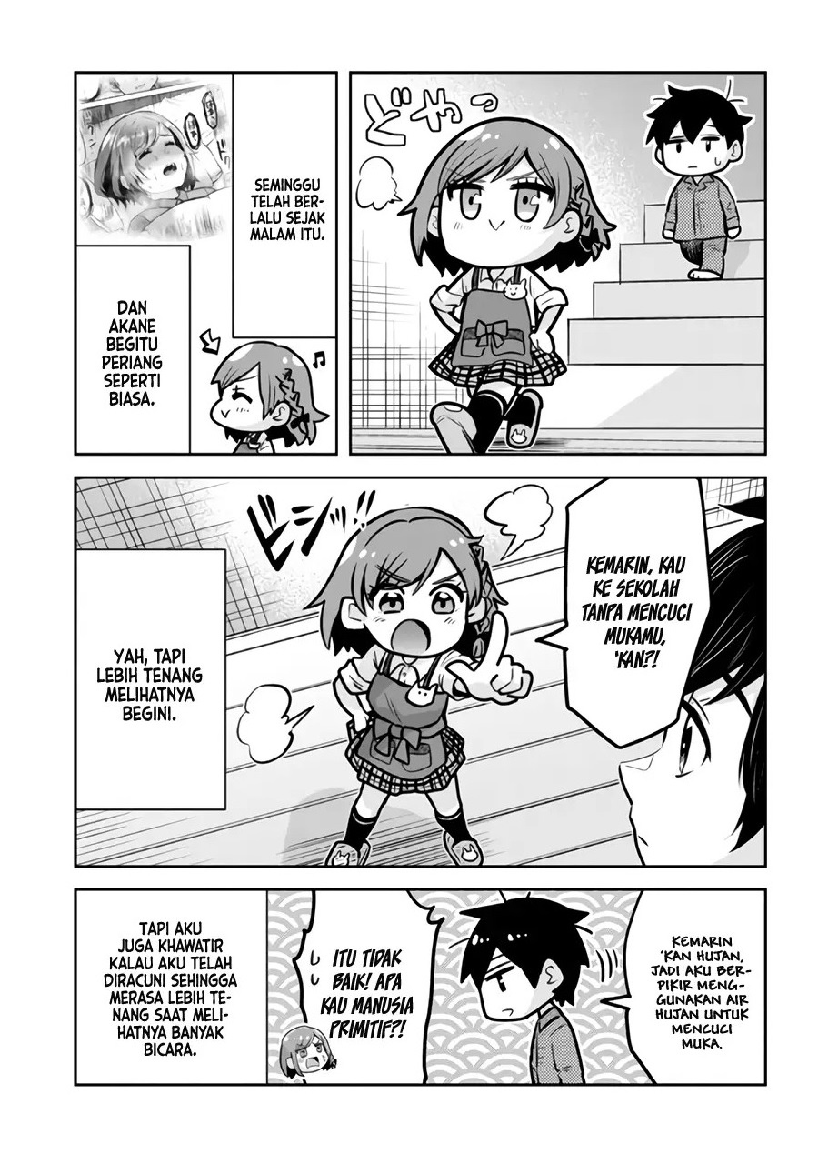 Chapter 10 - halaman 7