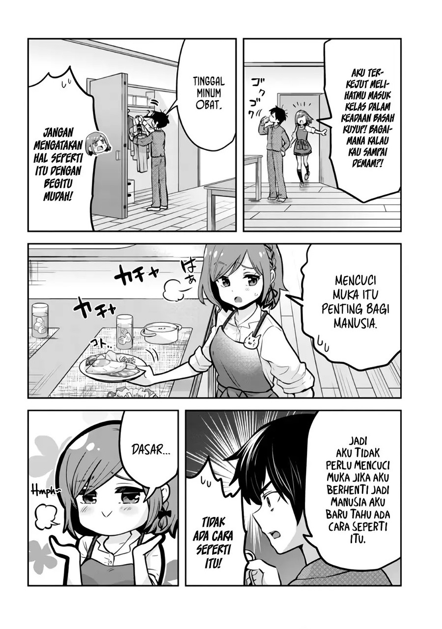 Chapter 10 - halaman 8