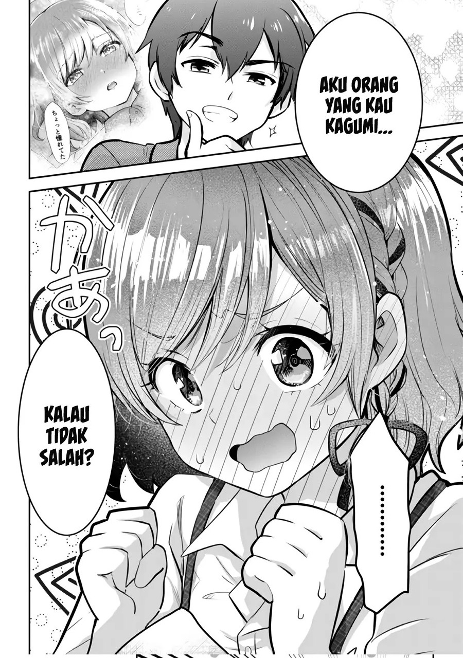 Chapter 10 - halaman 10