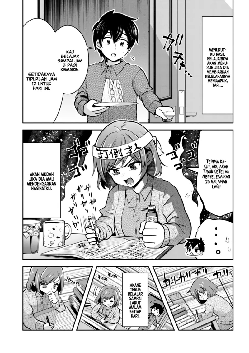Chapter 9 - halaman 11