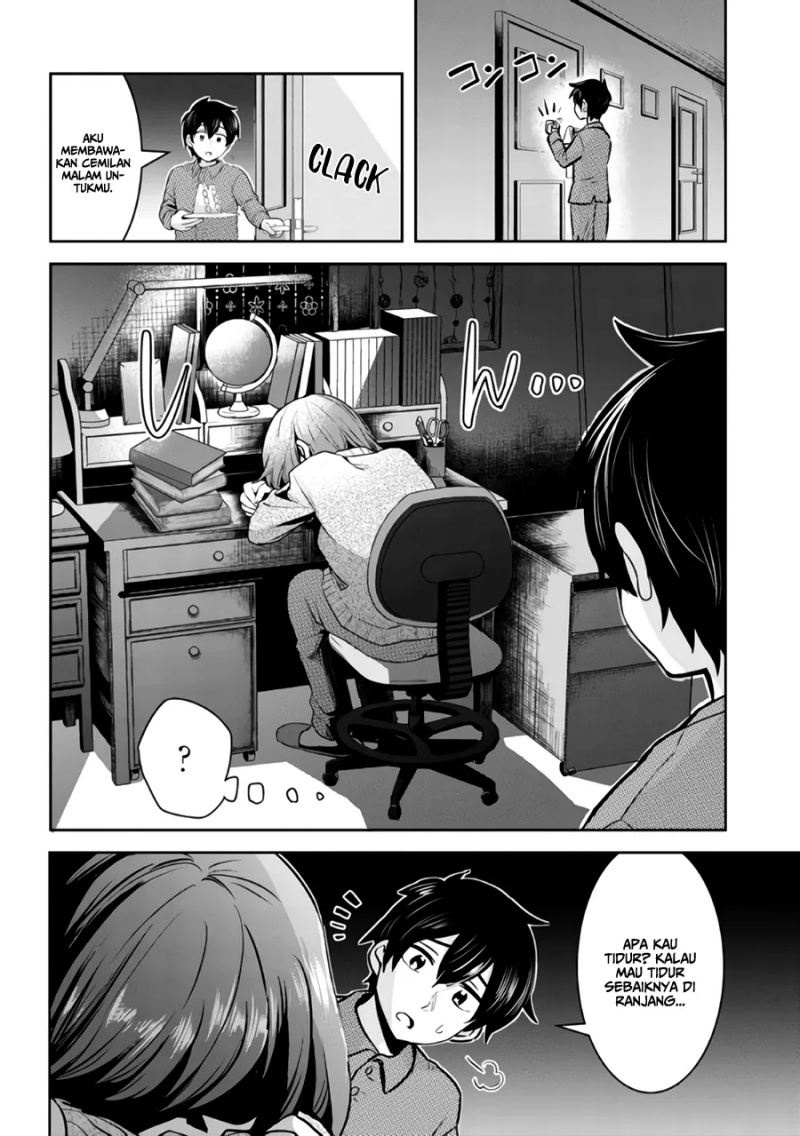 Chapter 9 - halaman 12