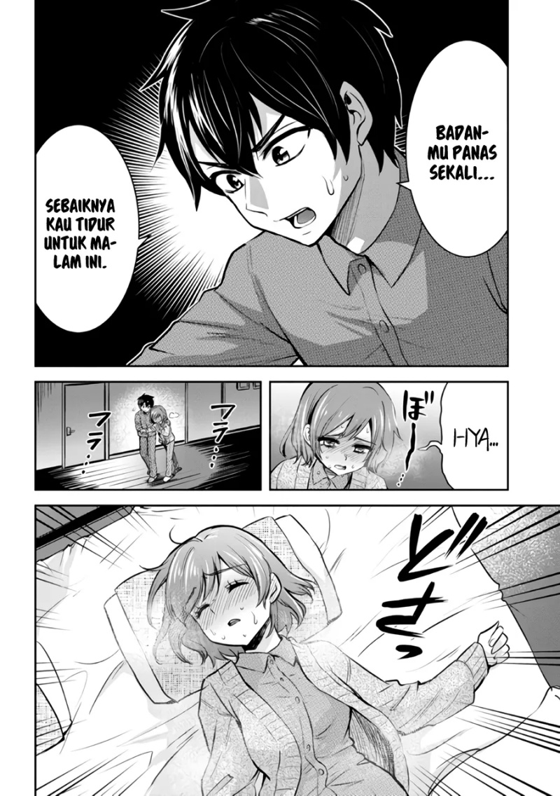 Chapter 9 - halaman 14