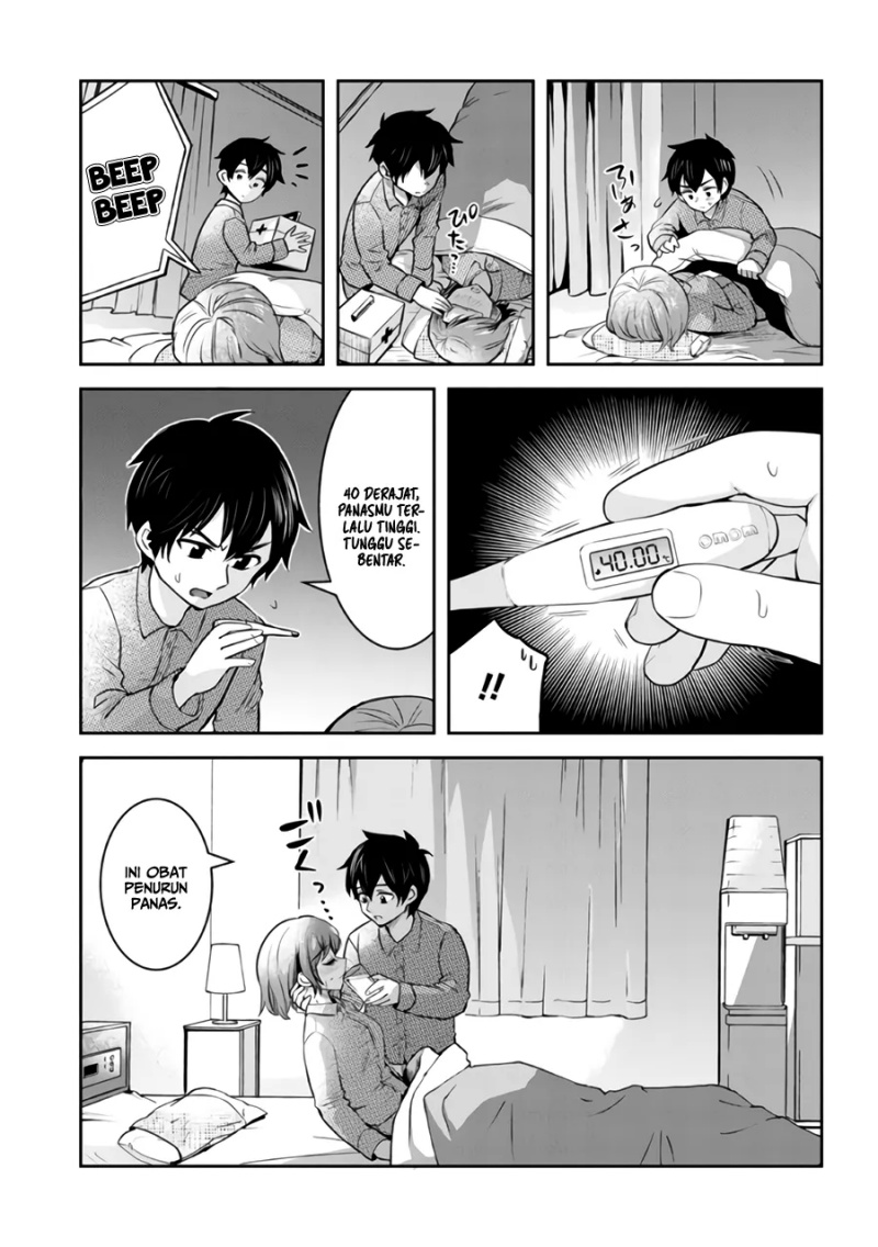 Chapter 9 - halaman 15