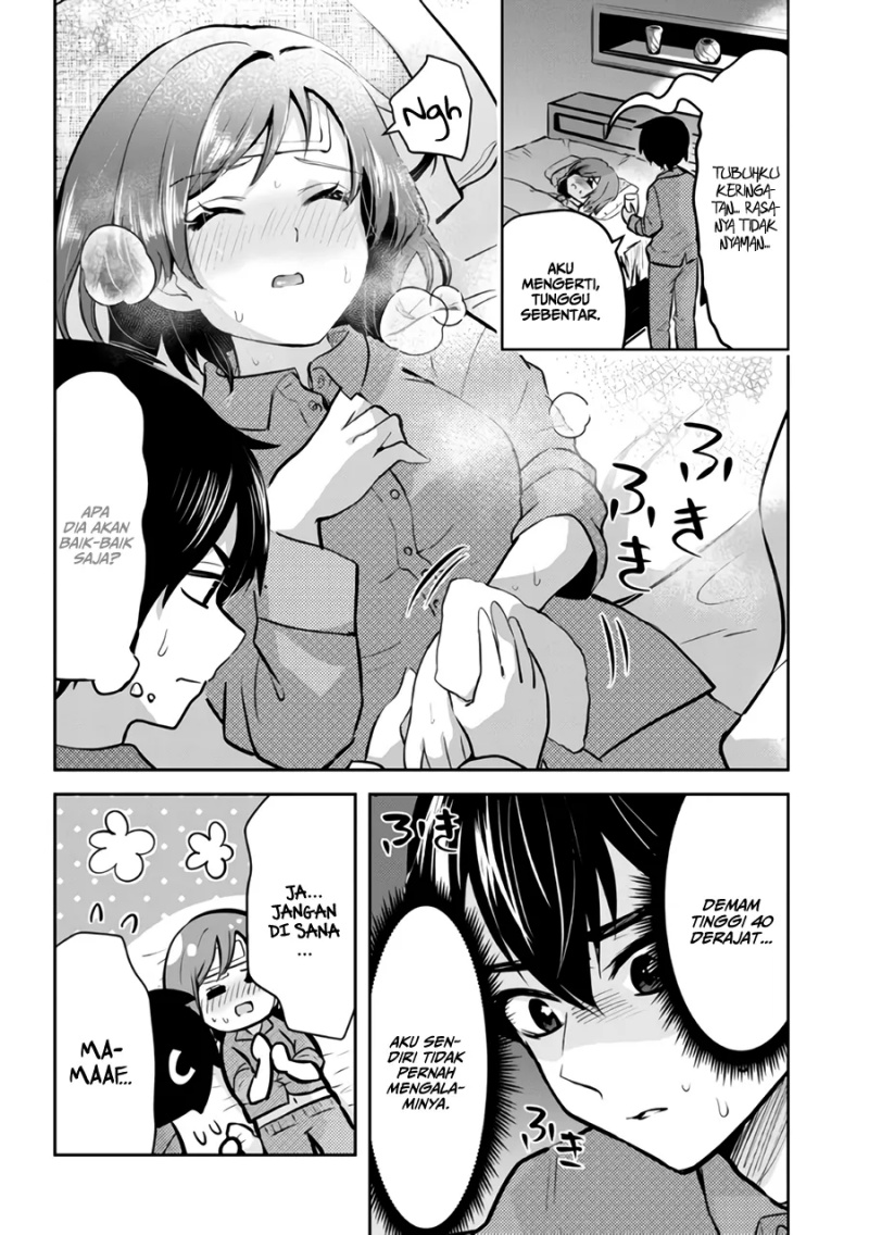 Chapter 9 - halaman 16