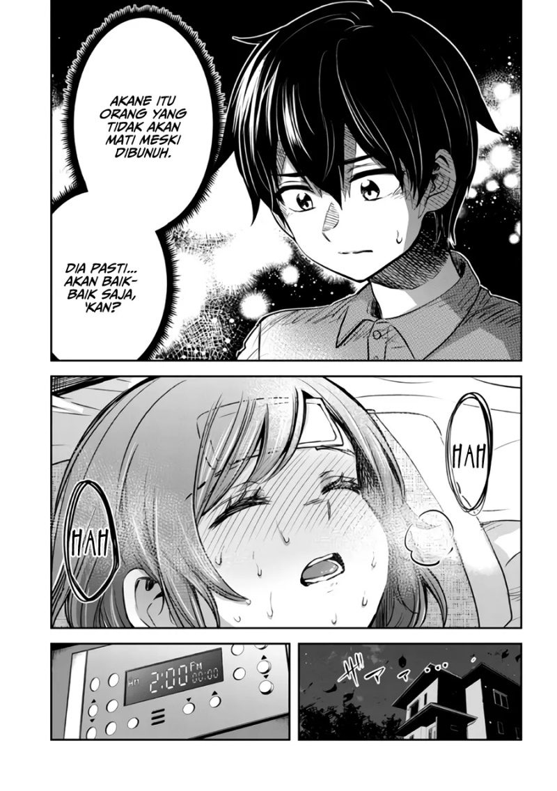 Chapter 9 - halaman 17