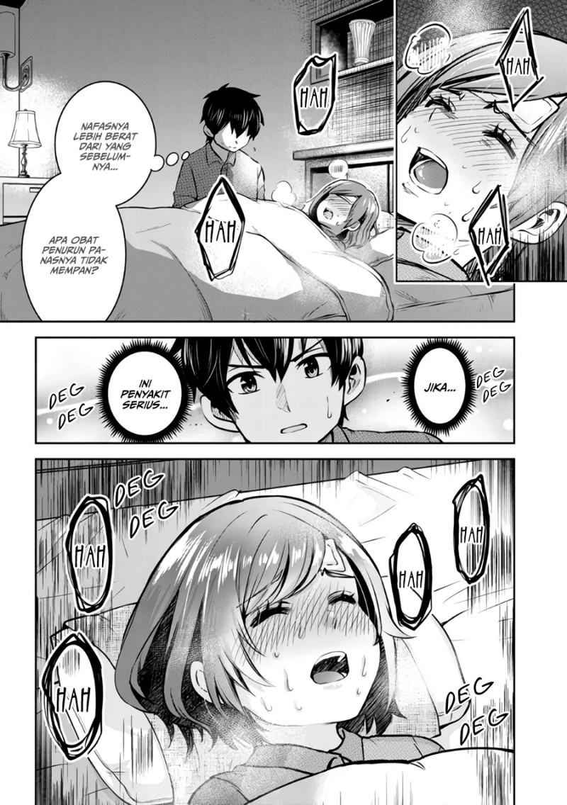 Chapter 9 - halaman 18