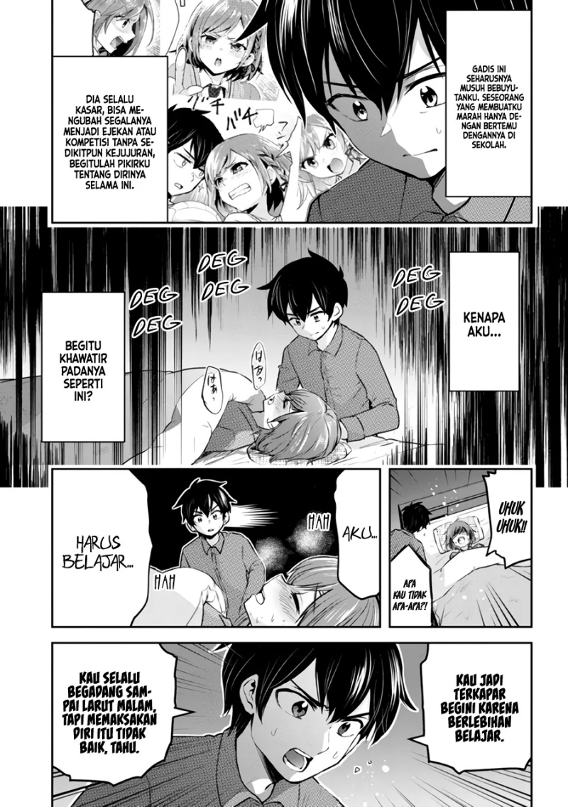 Chapter 9 - halaman 19