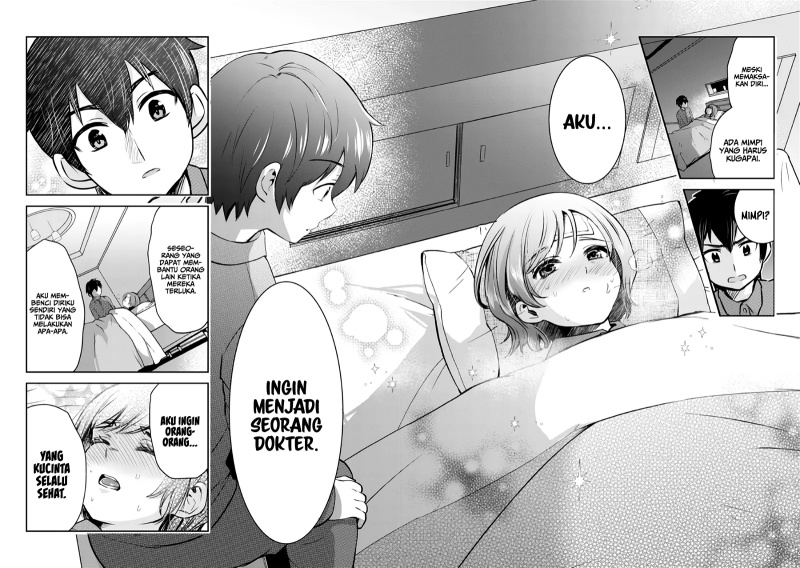 Chapter 9 - halaman 20