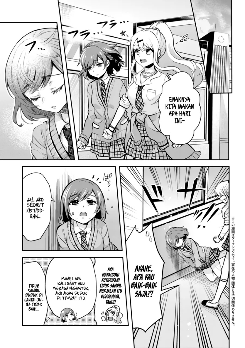 Chapter 9 - halaman 3
