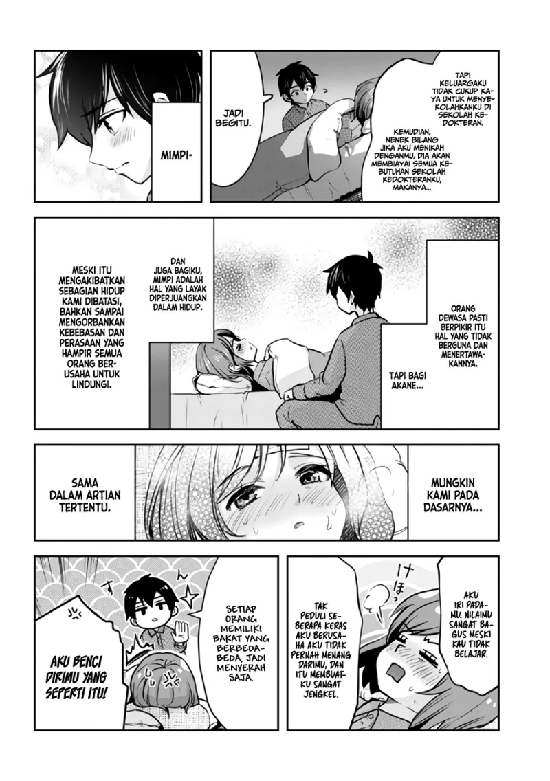 Chapter 9 - halaman 21