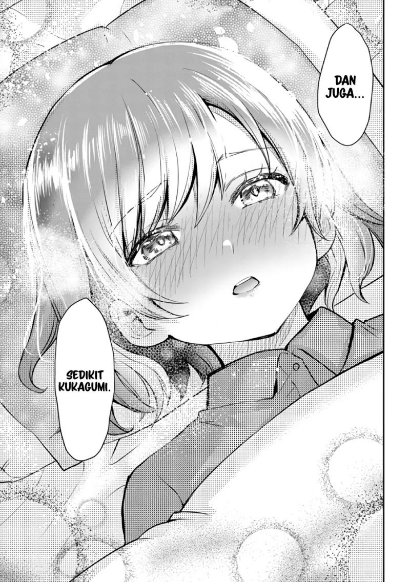 Chapter 9 - halaman 22
