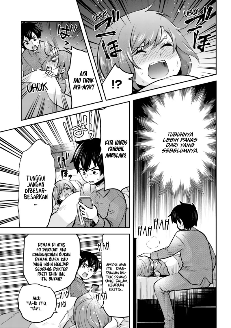 Chapter 9 - halaman 24