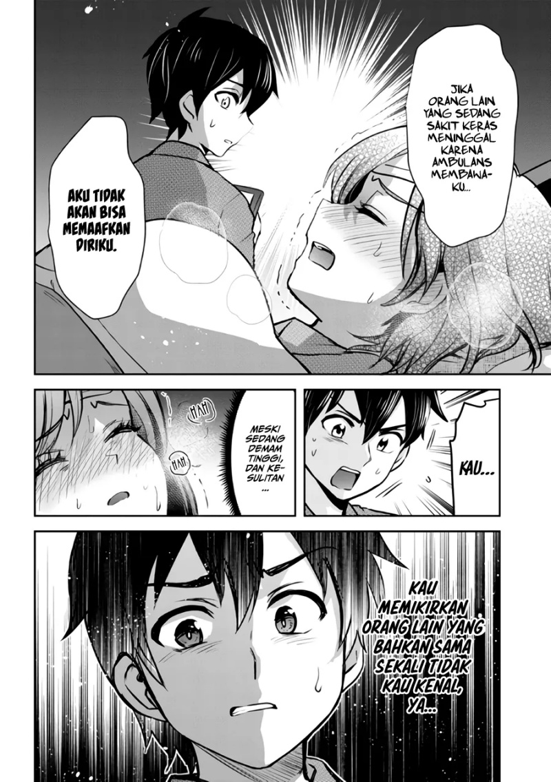 Chapter 9 - halaman 25
