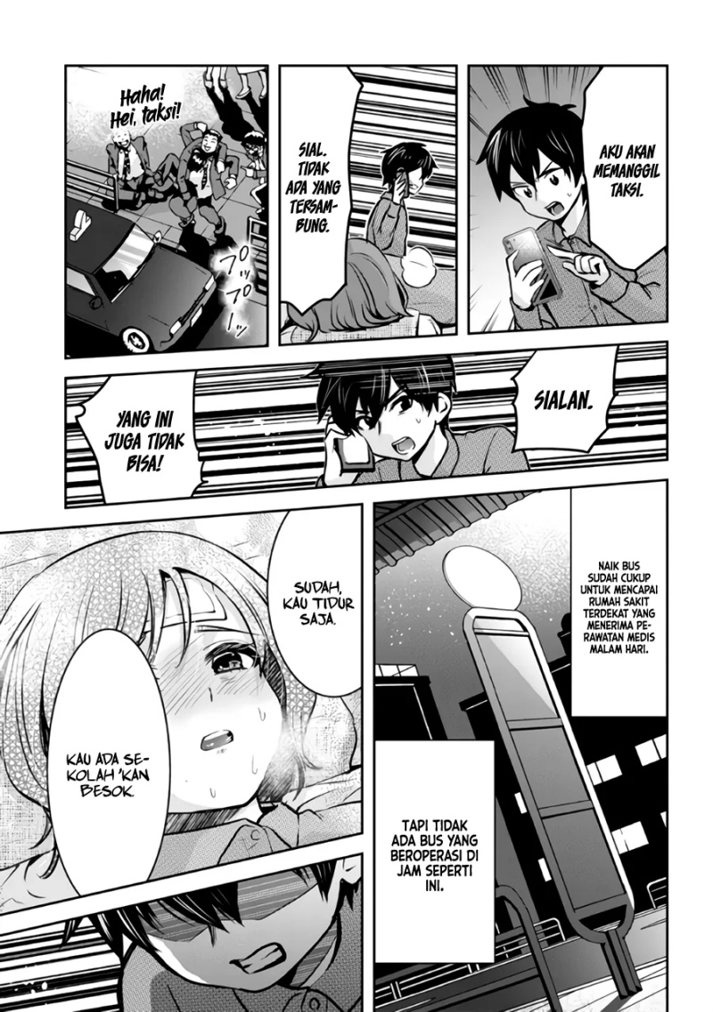 Chapter 9 - halaman 26