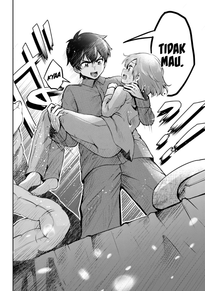 Chapter 9 - halaman 27