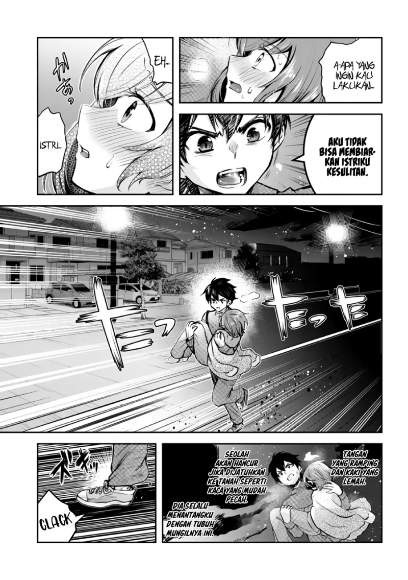 Chapter 9 - halaman 28