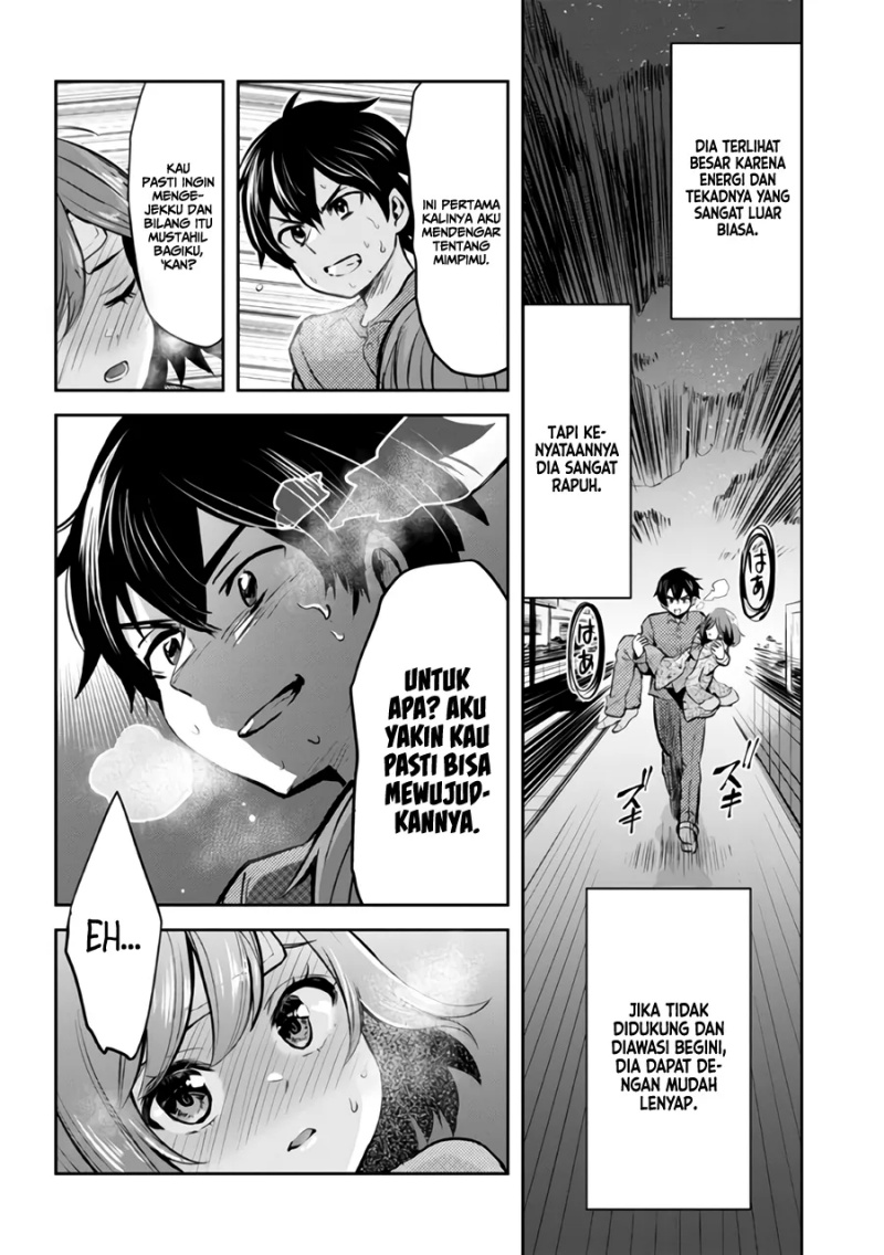 Chapter 9 - halaman 29