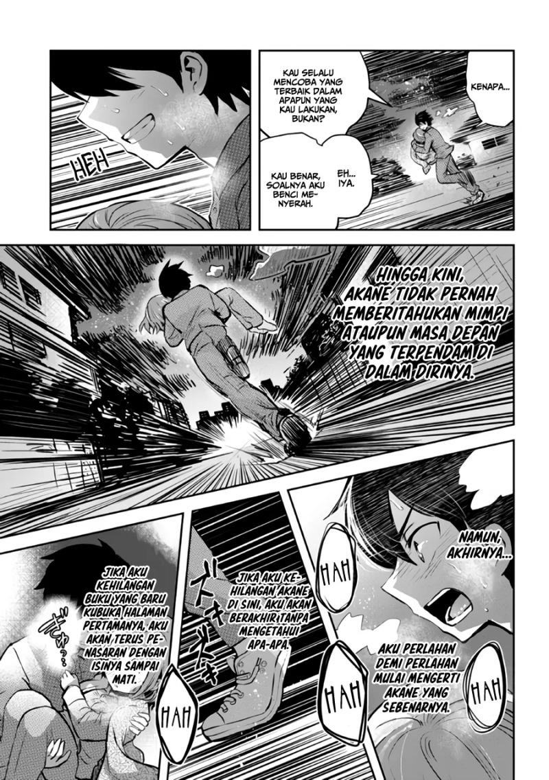 Chapter 9 - halaman 30