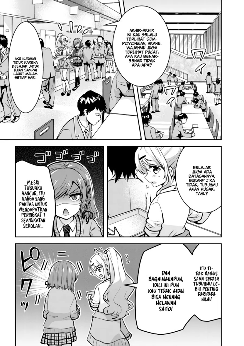Chapter 9 - halaman 4