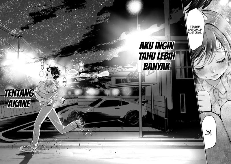 Chapter 9 - halaman 31