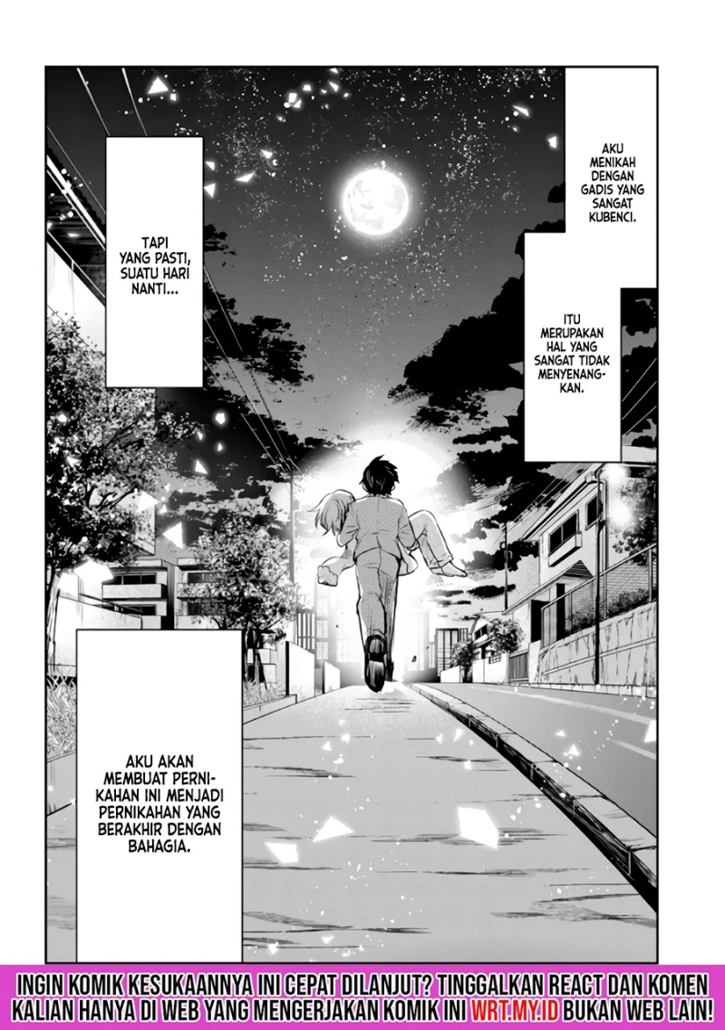 Chapter 9 - halaman 32