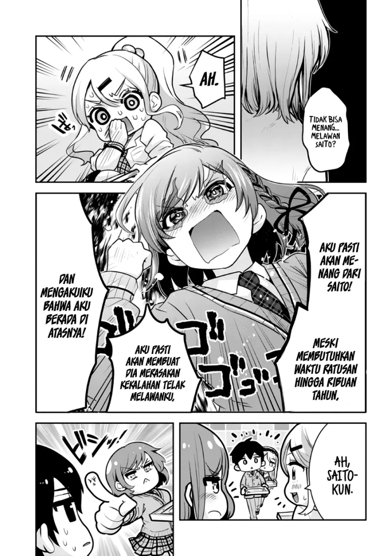Chapter 9 - halaman 5