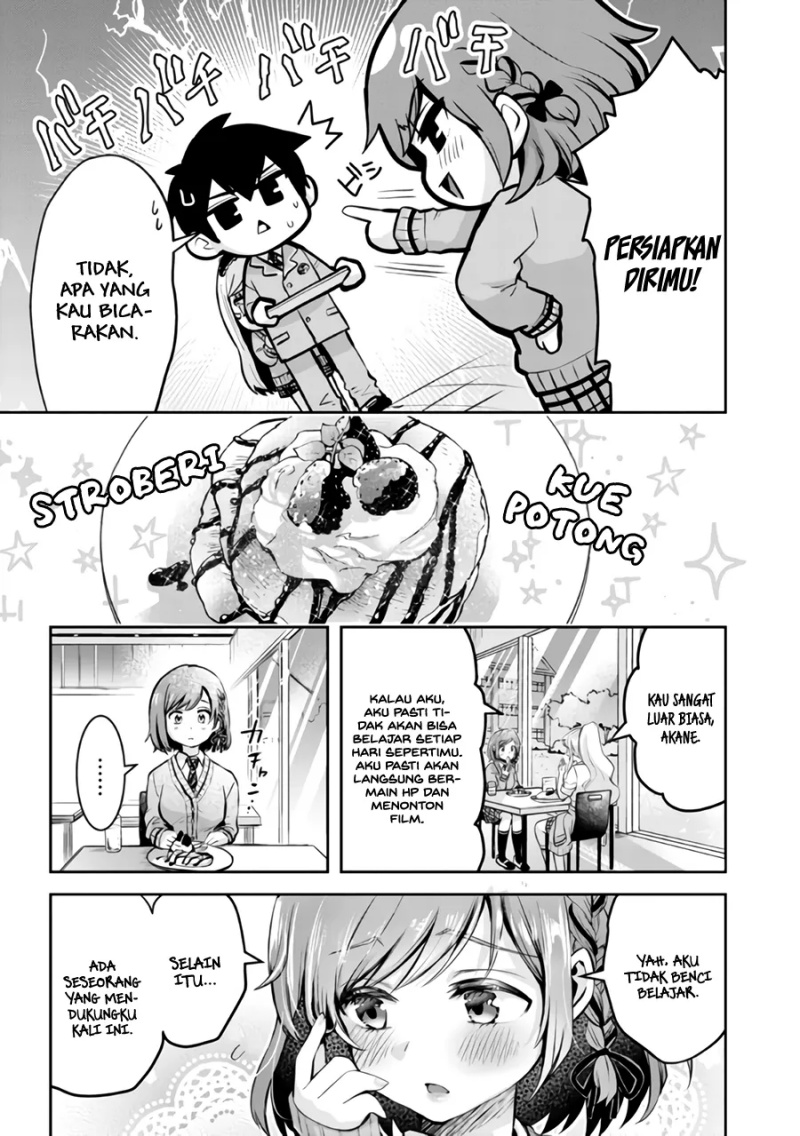 Chapter 9 - halaman 6