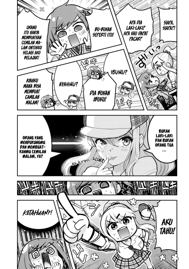 Chapter 9 - halaman 7
