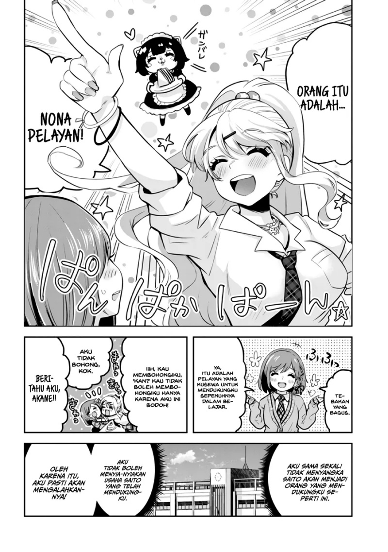Chapter 9 - halaman 8
