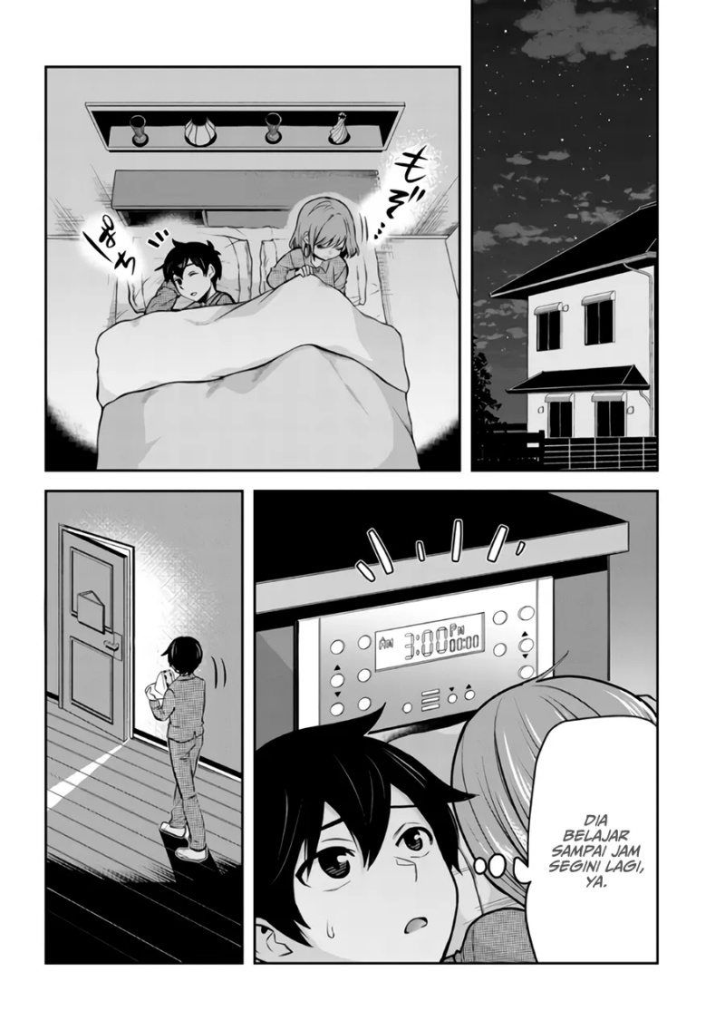 Chapter 9 - halaman 10