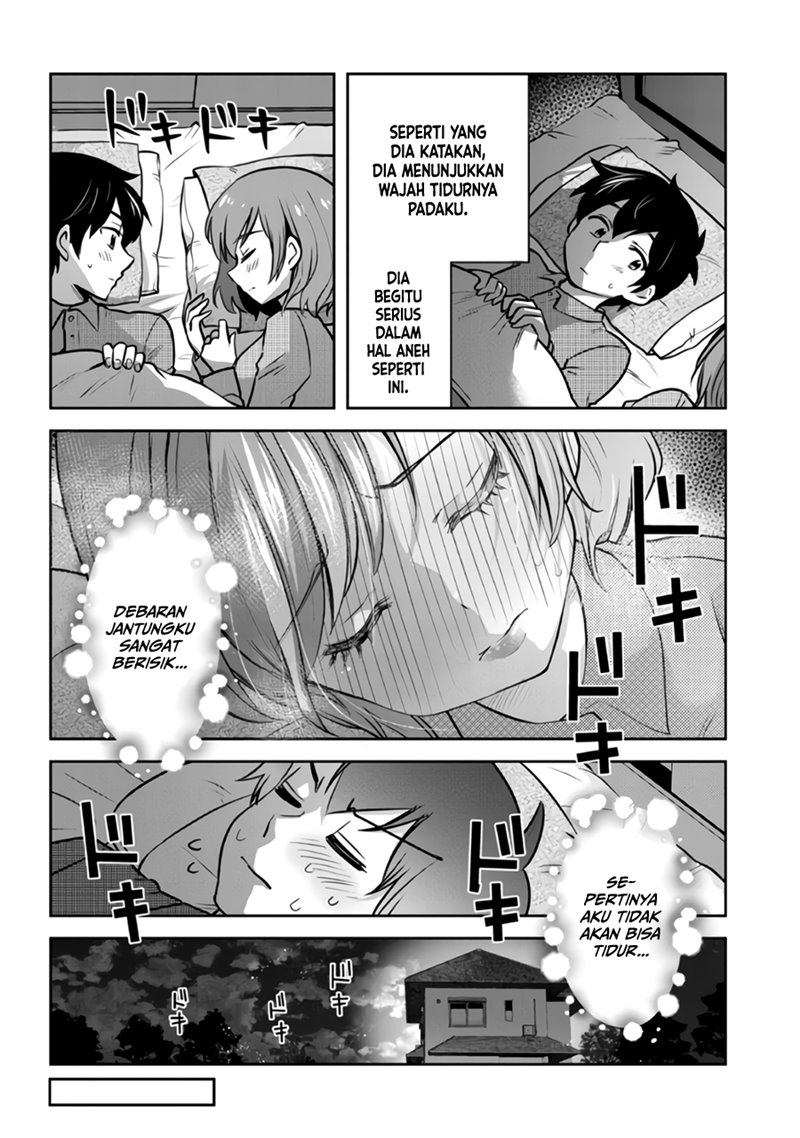 Chapter 8 - halaman 12
