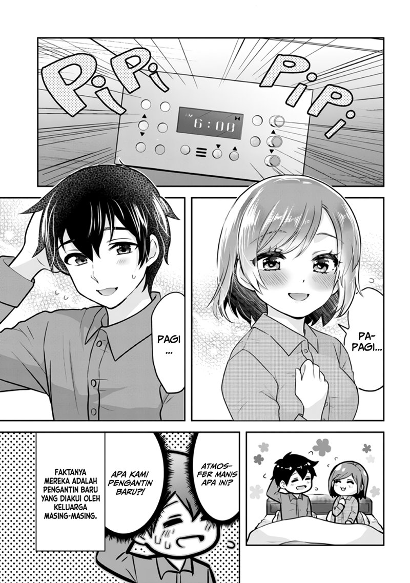 Chapter 8 - halaman 13