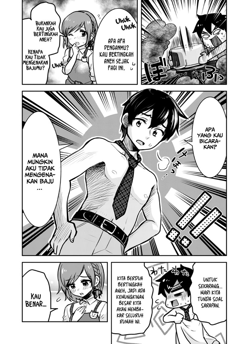 Chapter 8 - halaman 15