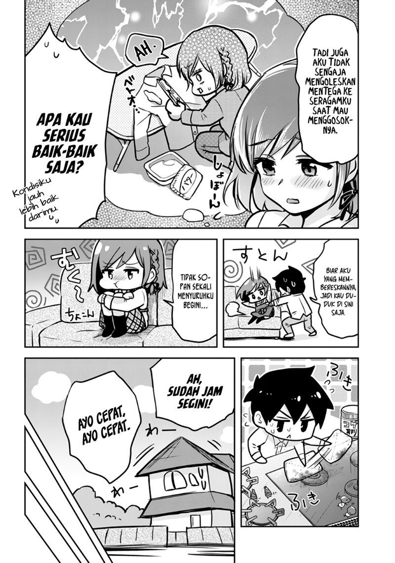Chapter 8 - halaman 16
