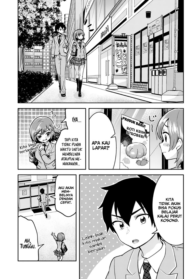 Chapter 8 - halaman 17