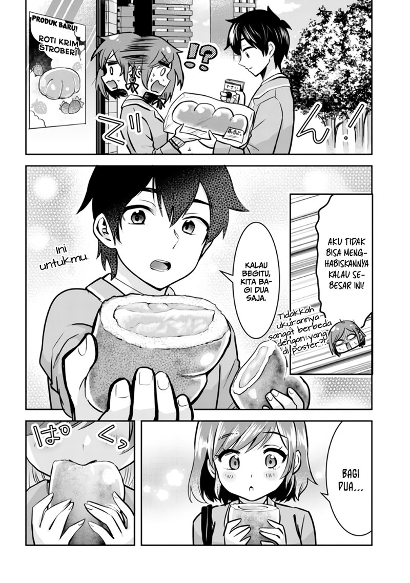 Chapter 8 - halaman 18