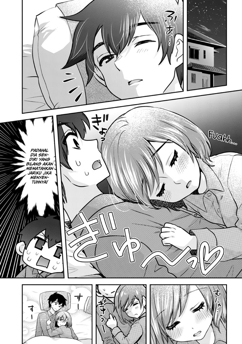 Chapter 8 - halaman 3