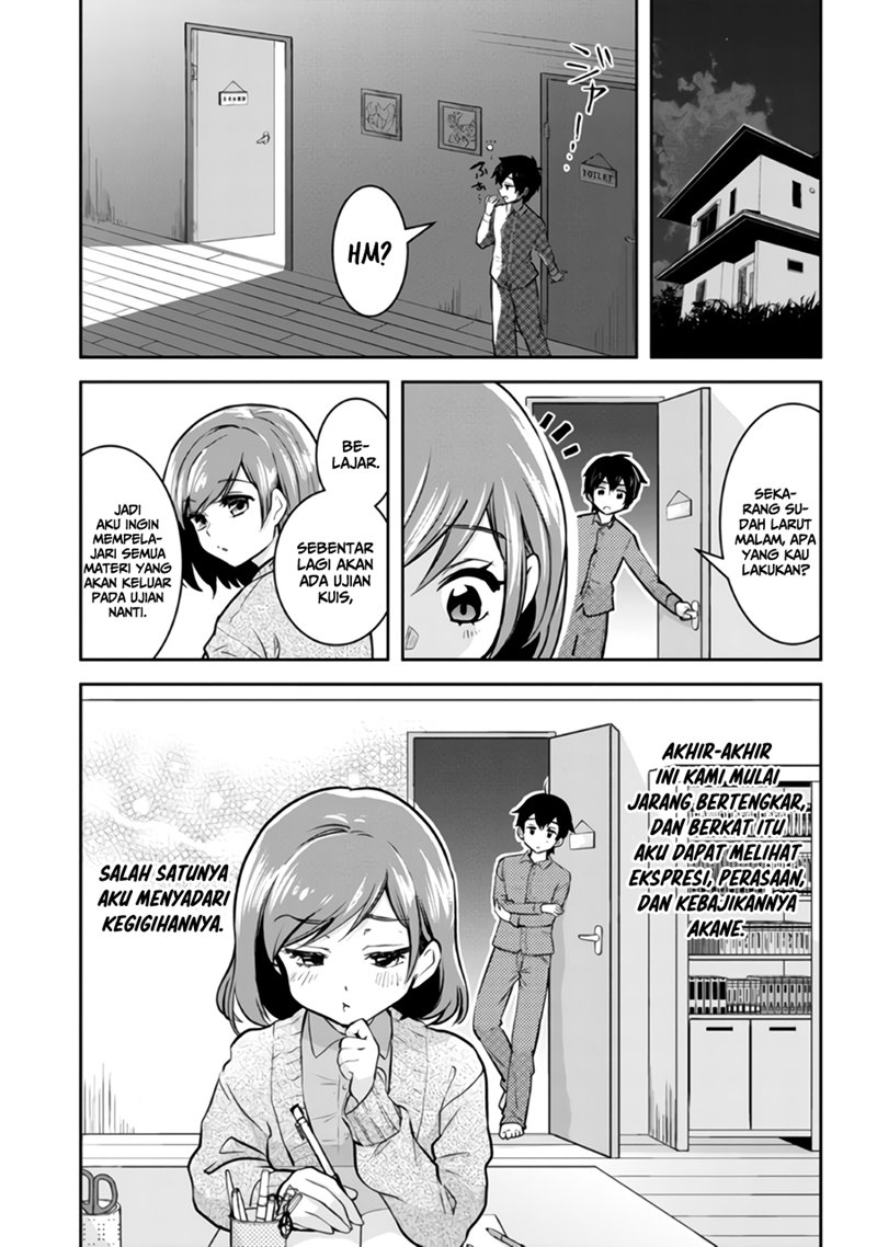 Chapter 8 - halaman 21