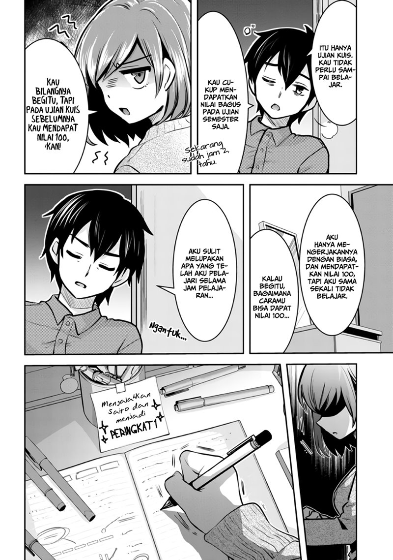 Chapter 8 - halaman 22