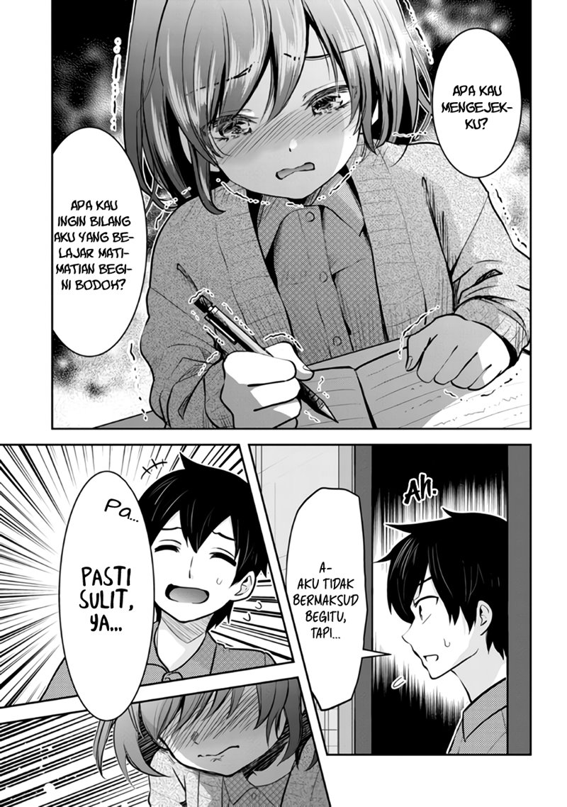 Chapter 8 - halaman 23