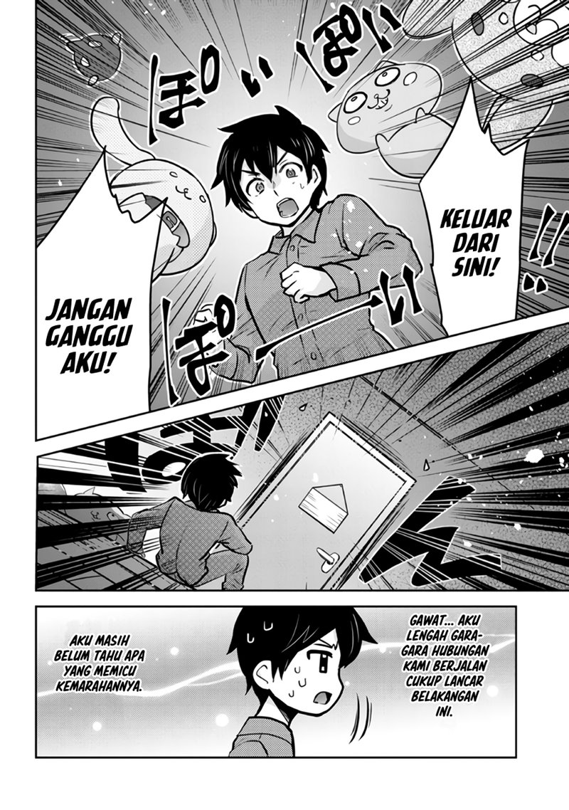 Chapter 8 - halaman 24