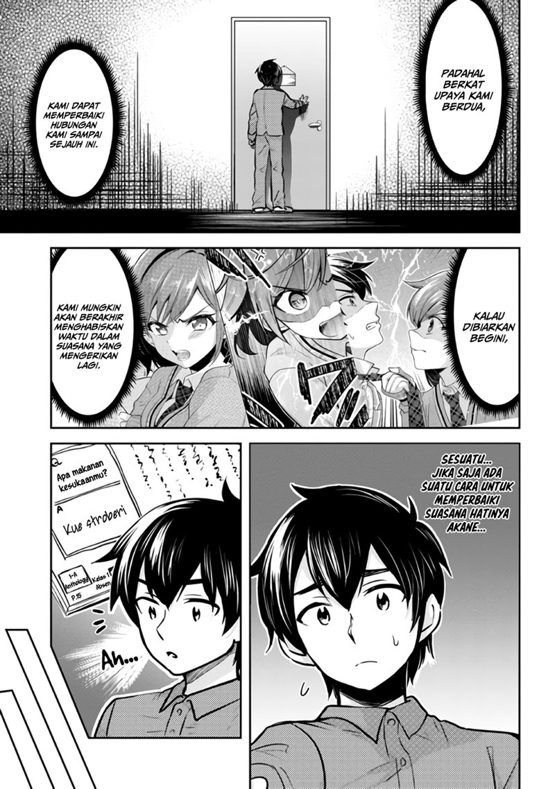 Chapter 8 - halaman 25