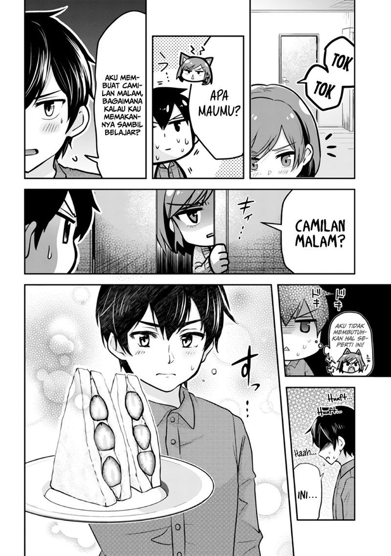 Chapter 8 - halaman 26