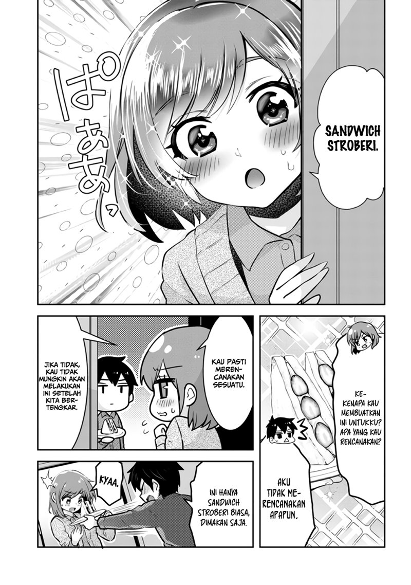 Chapter 8 - halaman 27